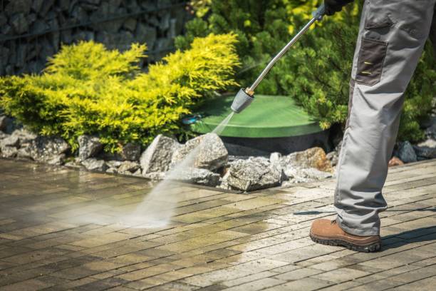 Grenelefe, FL Pressure Washing Pros